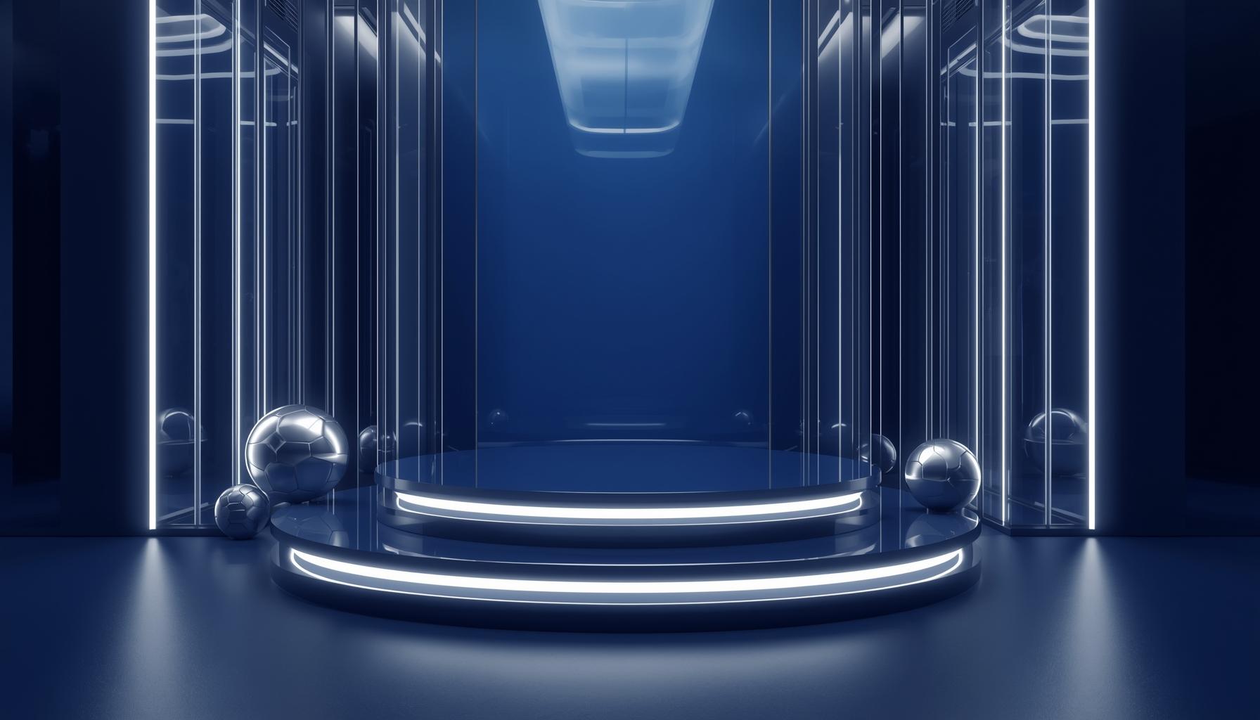 Как начать делать ставки на спорт в казино