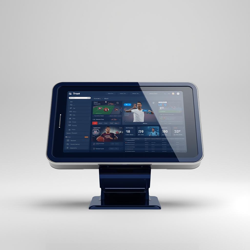 Советы по успешным ставкам на спорт в казино