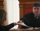 Vrácení trestní věci státnímu zástupci Článek 237 trestního řádu Ruské federace, trestní věc je ukončena