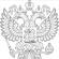 Legislativní rámec Ruské federace Pravidla pro certifikaci vůdců lodí pro právo provozovat malé lodě pod dohledem státní inspekce malých lodí Ministerstva Ruské federace pro