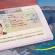 Doklady pro podání žádosti o vízum na Kypr