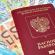 Je možné vstoupit do Švýcarska na schengenské vízum Vstup do Švýcarska na schengenské vízum?