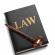 Právní rodiny: pojem, druhy, charakteristika, charakteristika, klasifikace Právní systémy států a právní rodiny