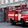 Vlastnosti hasičských vozidel