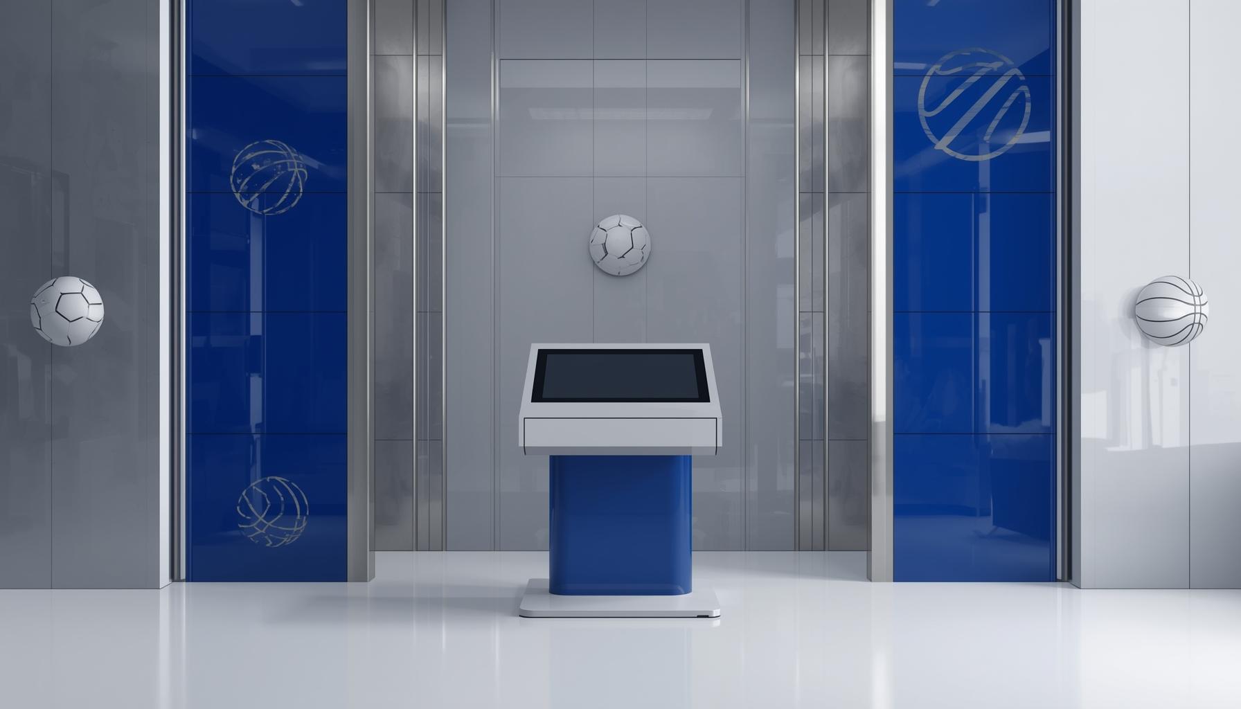 Важные аспекты выбора казино для спортивных ставок